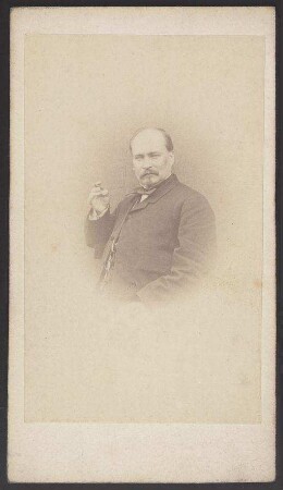 Egeler, [?]