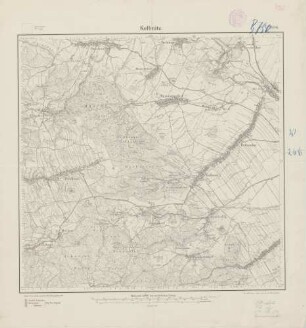 4962 (alte Nr.: 2886) Kolbnitz