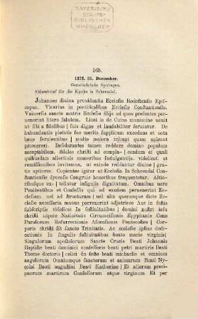 Der Geschichtsfreund : Mitteilungen des Historischen Vereins Zentralschweiz. 42. 1887