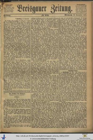 16.09.1885
