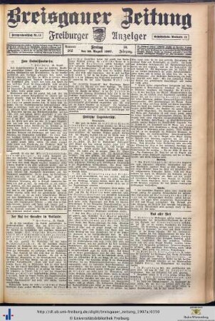 30.08.1907