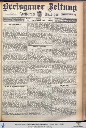 30.08.1907