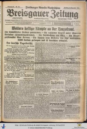 16.11.1915