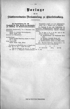 No. 17. (332-384), 07. September 1904
