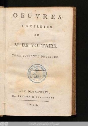 Tome Soixante-Douzieme = Commentaires Sur Corneille, T. I.: Commentaires sur Corneille
