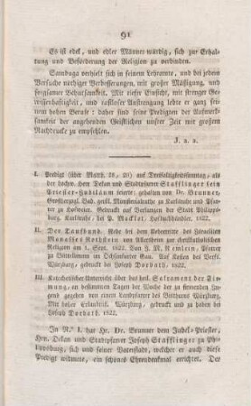 91-95 Rezensionen