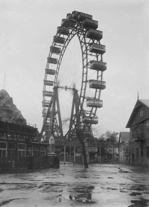 Riesenrad