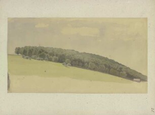 Klebebände, Band 15, Seite 25