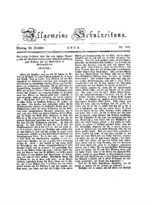160: Heft 160