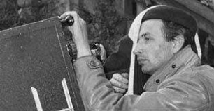 Gerhard Krüger