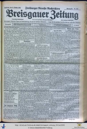 06.10.1913
