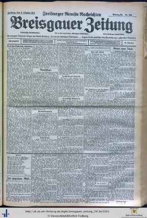 06.10.1913