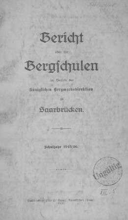 0042: 1915-1916