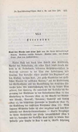 635-640 Rezensionen