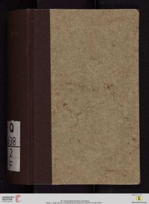 Psalterium DAVIDIS CARMINE REDDI-TVM