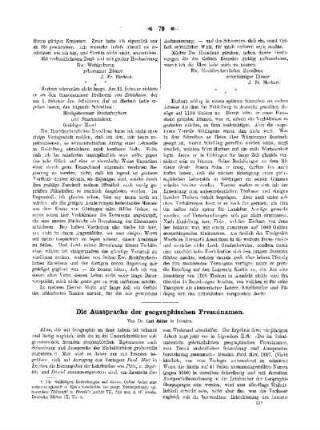 Die Aussprache der geographischen Fremdnamen