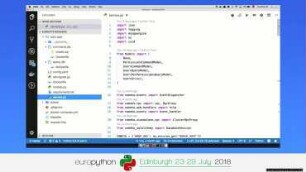 Understanding and Applying CQRS