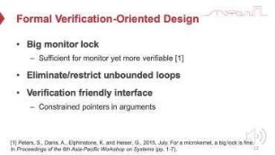 Penglai: Verifiable and Scalable TEE System