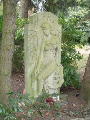 Bad Liebenwerda, Torgauer Straße