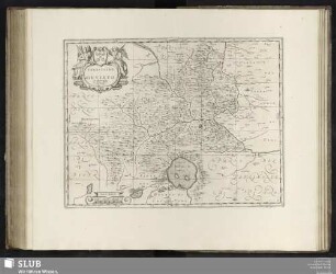 Territoire D'Orvieto