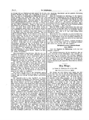Max Klinger : zu seinem 10. Todestage am 4. Juli 1930