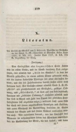 179-224 Rezensionen