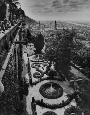 Archivfotografie "heidelberg_ueberblicke_p1888"