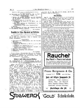 Lehrer- und Lehrerinnen-Stellen