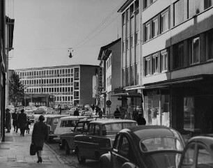 Archivfotografie "kraichgau_bruchsal_on02"