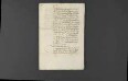 Pfalzgraf Wolfgang teilt Herzog Christoph von Württemberg das Antwortschreiben mit, welches er von König Friedrich II. von Dänemark auf das Kondolenzschreiben wegen des Todes seines Vaters erhalten habe.