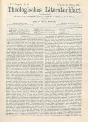 505-507 Siciliana