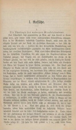 173-181 Die Theologie des modernen Mirakelglaubens