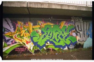 PHot