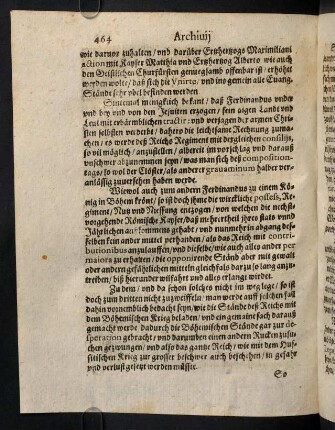 464-484