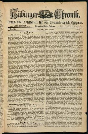 85-164, Februar 1878.