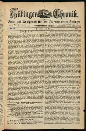 85-164, Februar 1878.