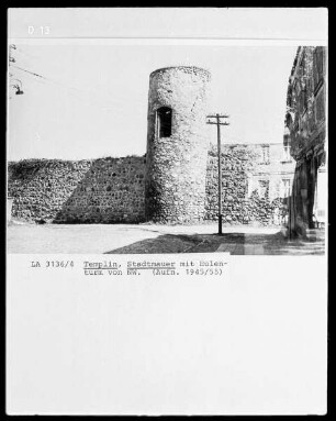 Eulenturm