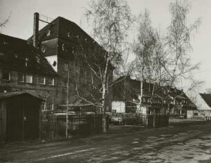 Rittergut Frohburg