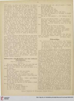 6: Redensarten und Ausdrücke aus dem mittleren Oberschwaben, [3]