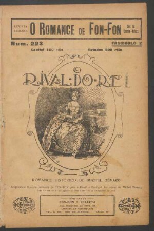 1921,223: n.o 223
