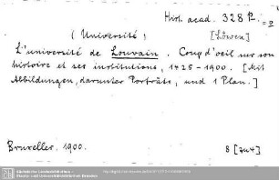 Historia academiarum 0328.p