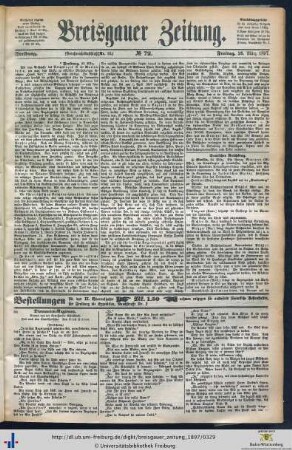 26.03.1897