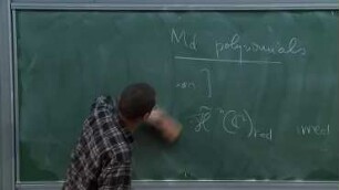 Donaldson-Thomas invariants and character varieties