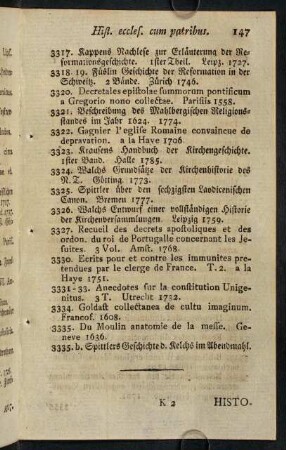 148-156, In Folio.