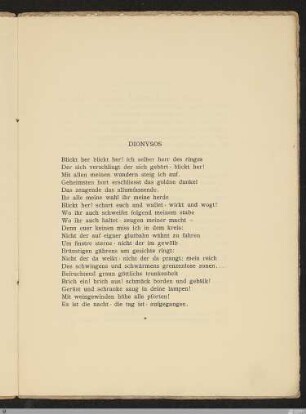 Maskenzug 1904
