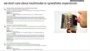 Electroedibles: Open Source Hardware for Smart Candies