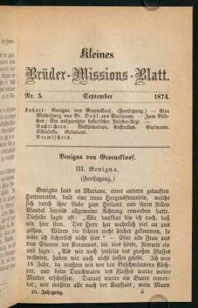 97-120, September 1874 (Nr. 5)