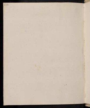 652-664, Leerseiten