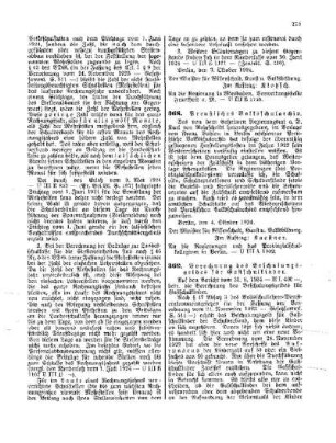 Preußisches Volksschularchiv : [Amtlicher Teil]