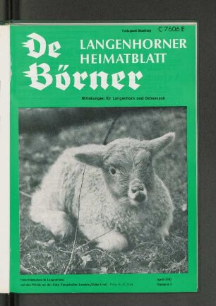April 1982